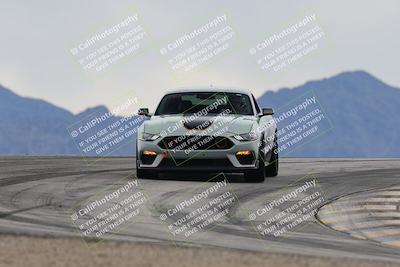 media/Nov-22-2025-Speed Ventures (Sat) [[a198746dab]]/3-Orange Group/Session 3 (Turn 12)/